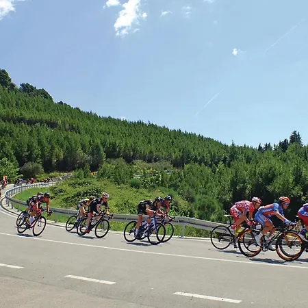 1 Bedroom Awesome In * マカルスカ