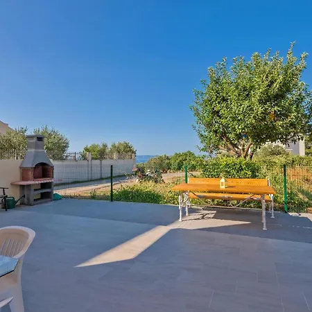 شقة 1 Bedroom Awesome In *