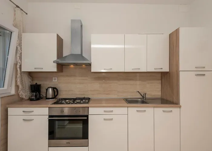 1 Bedroom Awesome In