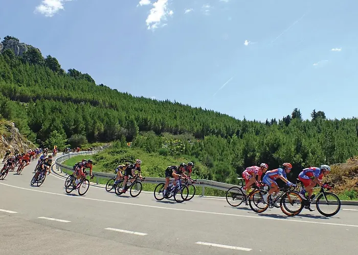 1 Bedroom Awesome In * Makarska